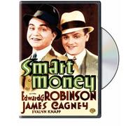 Smart Money