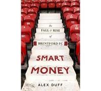 Smart Money by Alex Duff Alex Duff (Auteur)