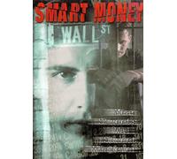 Smart Money [Import USA Zone 1]