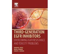 SMART Money Makeover: A Step-by-Step Guide to Moving Your Money from Pain to Pleasure