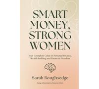 Smart Money, Strong Women
