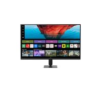 Ecran PC Lg Smart Monitor 32U701SB-B 32"" 4K UHD