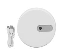 Smart Motion Sensor App Demote Control Motion Detector pour Zigbee Tuya Home Security 24 GHz Capteur de présence -Ondes