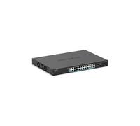 Switch Netgear MS324TXUP-100EUS
