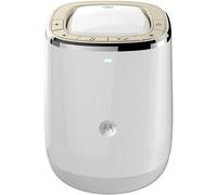 Motorola Mbp 85sn Baby Monitor Blanc One Size / EU Plug 220V Enfants