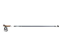Leki Smart Pacer Lite Poles Argenté 115 cm Homme,Femme