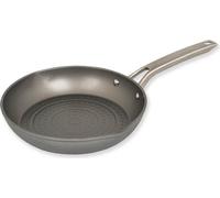 Smart pan 20 cm maestro mr-1202-20