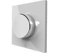 AWOX Interrupteur variateur sans fil bluetooth à commande gestuelle Smartpeeble
