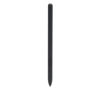 Smart Pen Tab S6 Lite Stylus Stylo, Haute sensibilité, Matériau Premium, Expérience D'écriture de Lissage avec 5 Conseils, 1 Broche D'éjection, 1 Pinceau, 1 Pincette, 1 Lame en (Black)