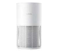Xiaomi Smart Pet Care Air Air Purifier Clair