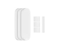 Smart Pet Fountain 2 Filter，Compatible for xiaomi，