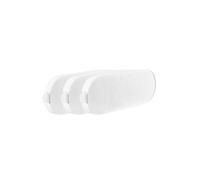 Smart Pet Fountain 2 Filter,Compatible for xiaomi，(3pcs)