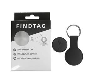 Smart Pet Location, Portable Wireless Dog Fence with Real-Time Tracking, Mini GPS Collar Attachment for Cats and Dogs, Heavy-Duty Waterproof for Camping, Walking, and Backpacks