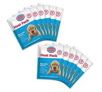 Smart Pet Love Heat Pack for Pets by Smart Pet Love