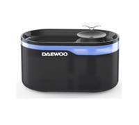 Smart Pet Water Fountain