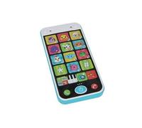 smart phone 10 mélodies