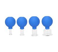 Smart Phone sans fil contrôlée Vib-rartor G Spot Bullet Vib-rartors Clítorísl Stímúlátion Mássagér Application sans fil intelligente Bluetooth connectée pour les femmes app I4