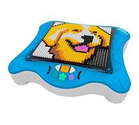 Smart Pixelator 700015417 Projecteur de Dessin Multicolore