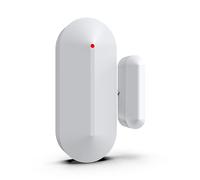 Smart-Planet®capteur pour fenêtre - capteur pour Porte pour système d'alarme par Radio Safe2Home - système d'alarme GSM