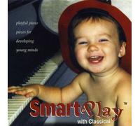 Smart Play with Classical