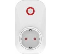 Smart Plug-In ELRO AS90PLE pour le système d'alarme ELRO AS90S Home+ G