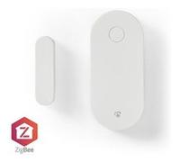 Caméra de surveillance Zigbee Capteur pour porte ou fen?tre intelligent