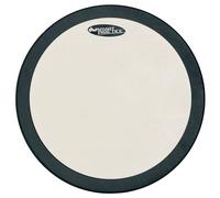 Smart Practice Snaredrum 14"