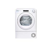 Candy Smart Pro CSOE H7A2DE-S sèche-linge Pose libre Charge avant 7 kg A++ Blanc