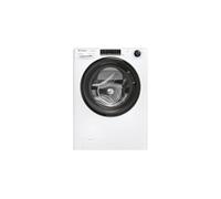 Candy Smart Pro Inverter CSO4136TWMB5-S machine à laver Charge avant 13 kg 1400 tr/min Blanc Blanc G