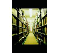 “Smart Project Management: From Planning to Perfection”