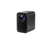 Vidéoprojecteur Xiaomi Smart Projector L1 PRO Full HD Noir B