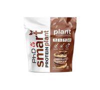 Smart Protein Plant (500g)Cookies Chocolat Protéines De PoisPhd
