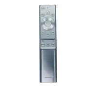 SMART REMOTE CONTROL SAMSUNG W125754581