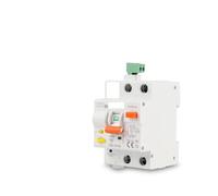 Smart Remote Control Short Circuit Protection Timed 2P 16A 25A 32A 40A 63A EKR3L NWPNLXEA(25A)