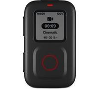 SmArt Remote pour toutes les cameras GoPro