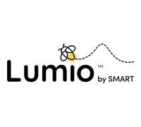 SMART Renew or add entitlements for Lumio Spark Plan 2 year subscription