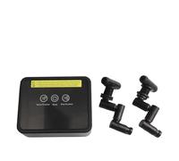 Smart Reptile Terrarium Humidificateur électronique Minuteur Arroseur Kit de contrôle + Buse