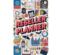 Smart Reseller Planner for Managing Inventory, Returns, and Customer Feedback