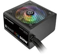 Smart RGB 500W 80 Plus