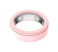 Smart Ring Cover - Silicone, Anti Scratch Ring Sleeve, Protective Case