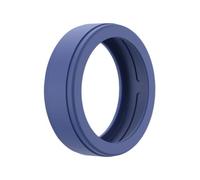 Smart Ring Cover - Silicone, Anti Scratch Ring Sleeve, Protective Case