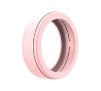 Smart Ring Cover - Silicone, Anti Scratch Ring Sleeve, Protective Case