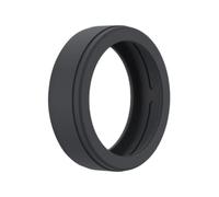 Smart Ring Cover - Silicone, Anti Scratch Ring Sleeve, Protective Case