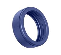 Smart Ring Cover - Silicone, Anti Scratch Ring Sleeve, Protective Case