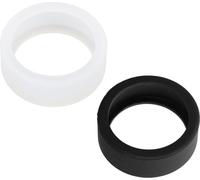 Smart Ring Cover,Smart Ring Silicone Cover,Smart Ring Protector Cover,Smart Ring Protector en silicone,Smart Ring Silicone Elastic Case,Silicone Ring Cover