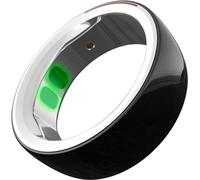 Smart Ring Moon Niah 7