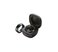 SMART RING | TM-NEXA TM-NEXA-BK8