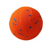 Smart Rolling Dog Ball - Automatic Play Toy, Dog Toy Activity Enrichment Tool, Electric Self Moving Core, Interactive Device, Energy Release Gadget for Puppy Cat Kitten Outdoor Backyard Home