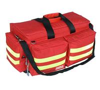 Smart Sac pour sauveteurs, médecins, ambulanciers, professionnels