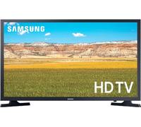 SMART SAMSUNG UE32T4302AKXXH SAMSUNG TV 32" LED HD READY DVB/T2 32T4302